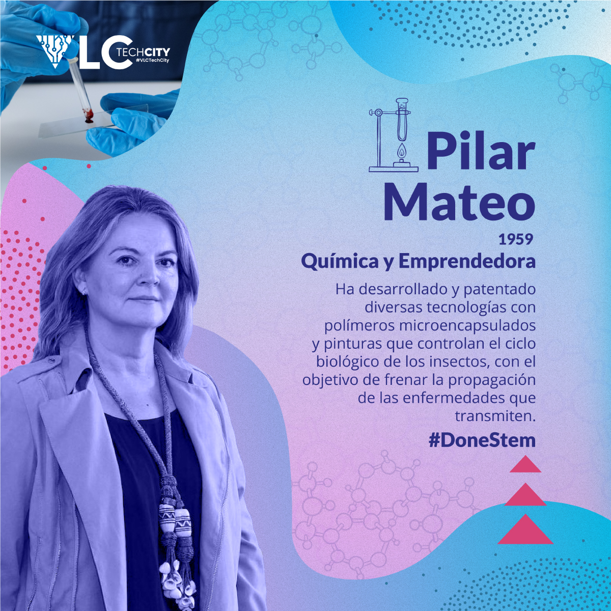 1-PresentaciónDoneStem_web