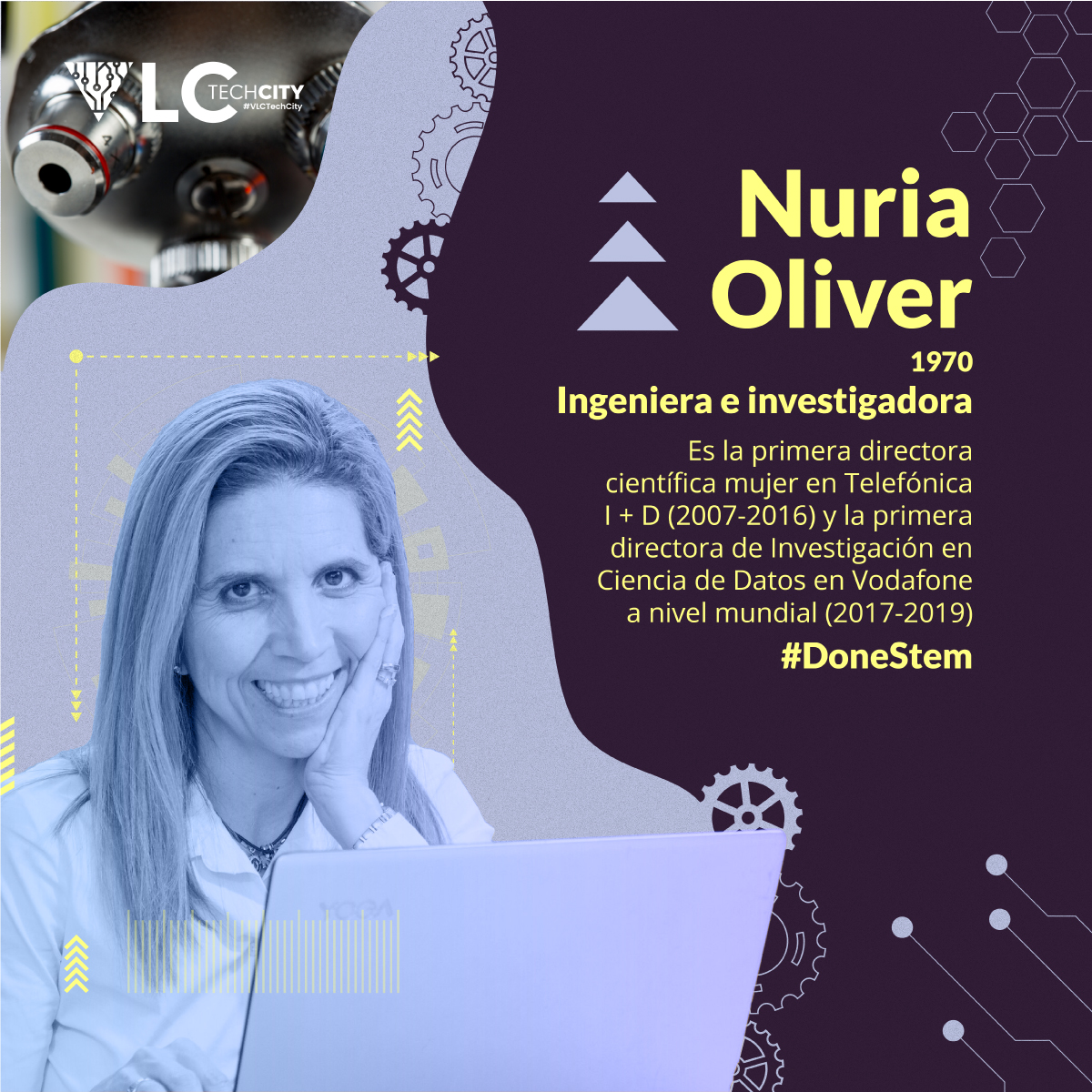 3-PresentaciónDoneStem_web
