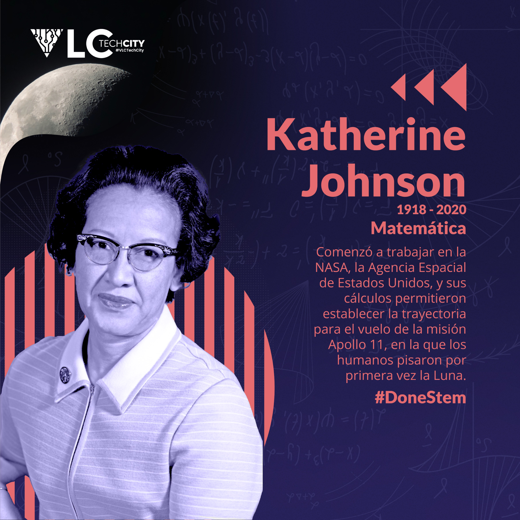 5-PresentaciónDoneStem_web