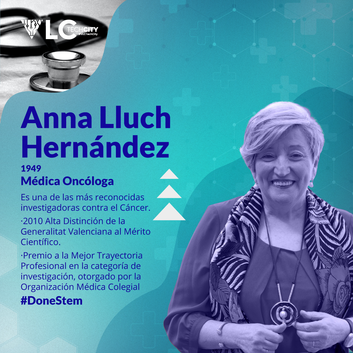 WEBAnna_LluchHernandez_VLC