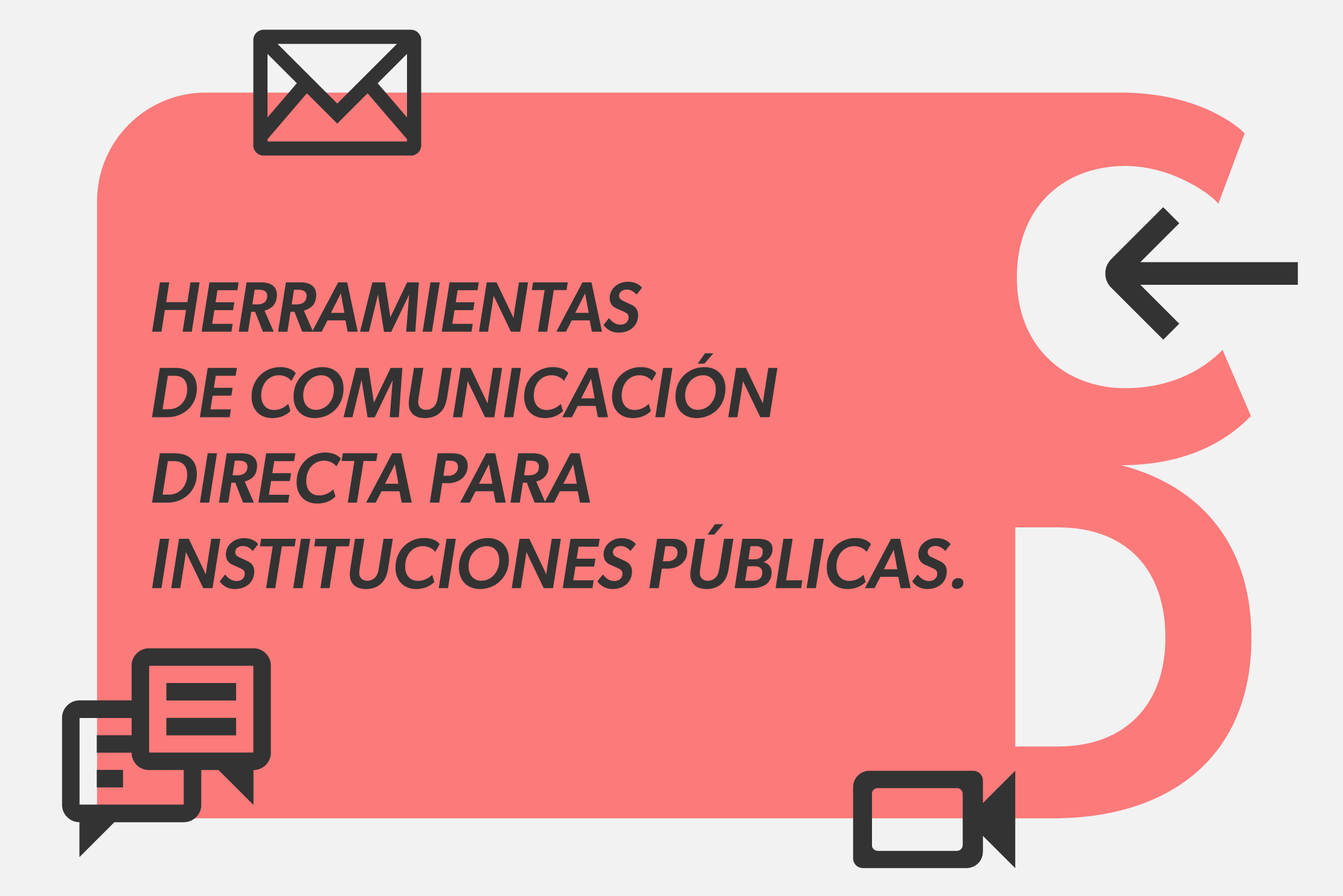 comunicacion_directa_banner_Mesa de trabajo 1 copia 7 comunicacion_directa_banner_Mesa de trabajo 1 copia 7