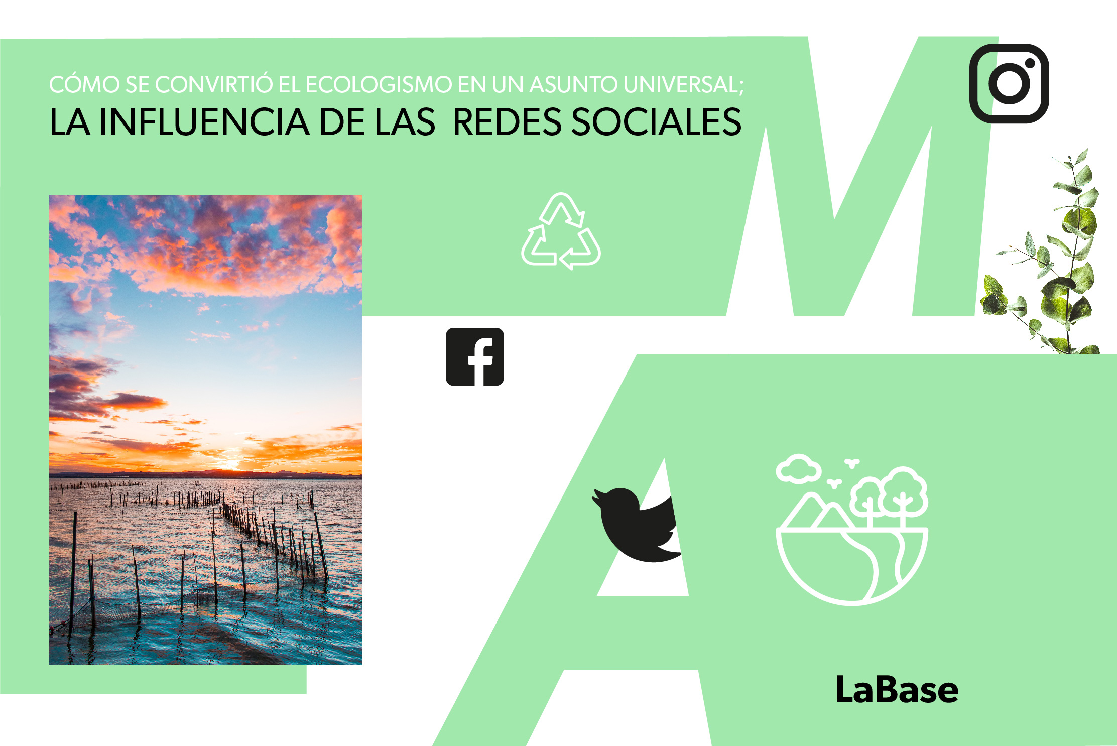 medioambiente_adapt_banner medioambiente_adapt_banner