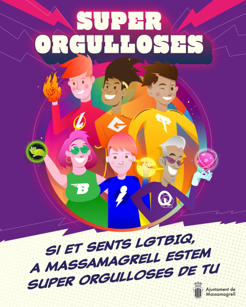 1-LGTBIQ_FEED