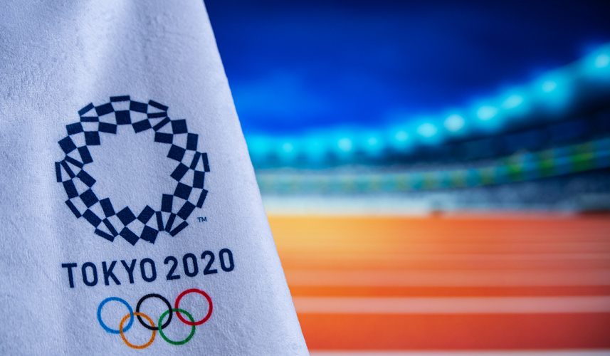 TokyoOlympics-LaBase TokyoOlympics-LaBase
