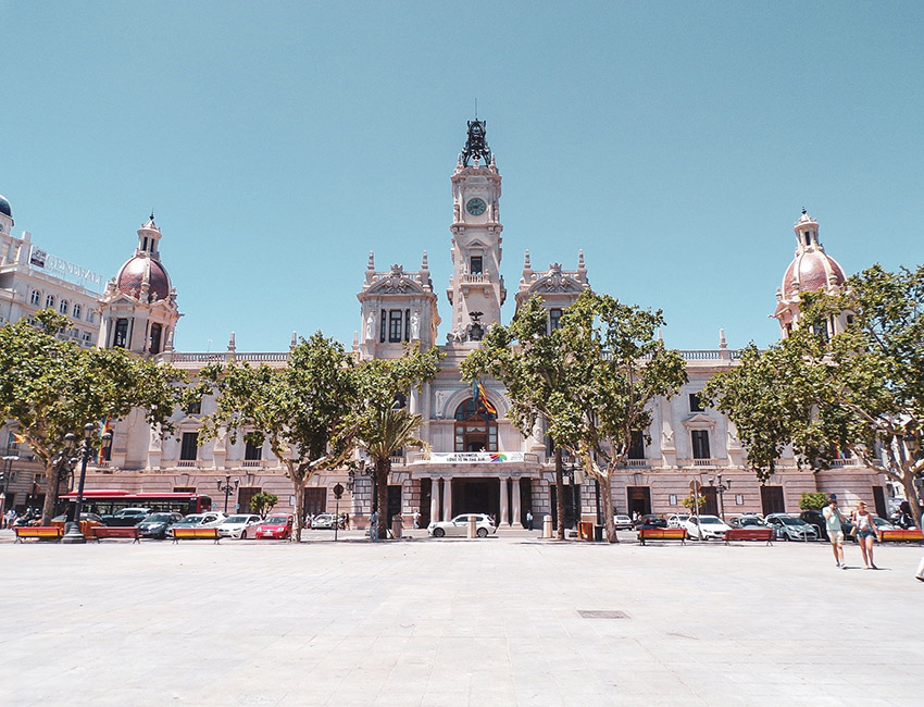 Institucionalr