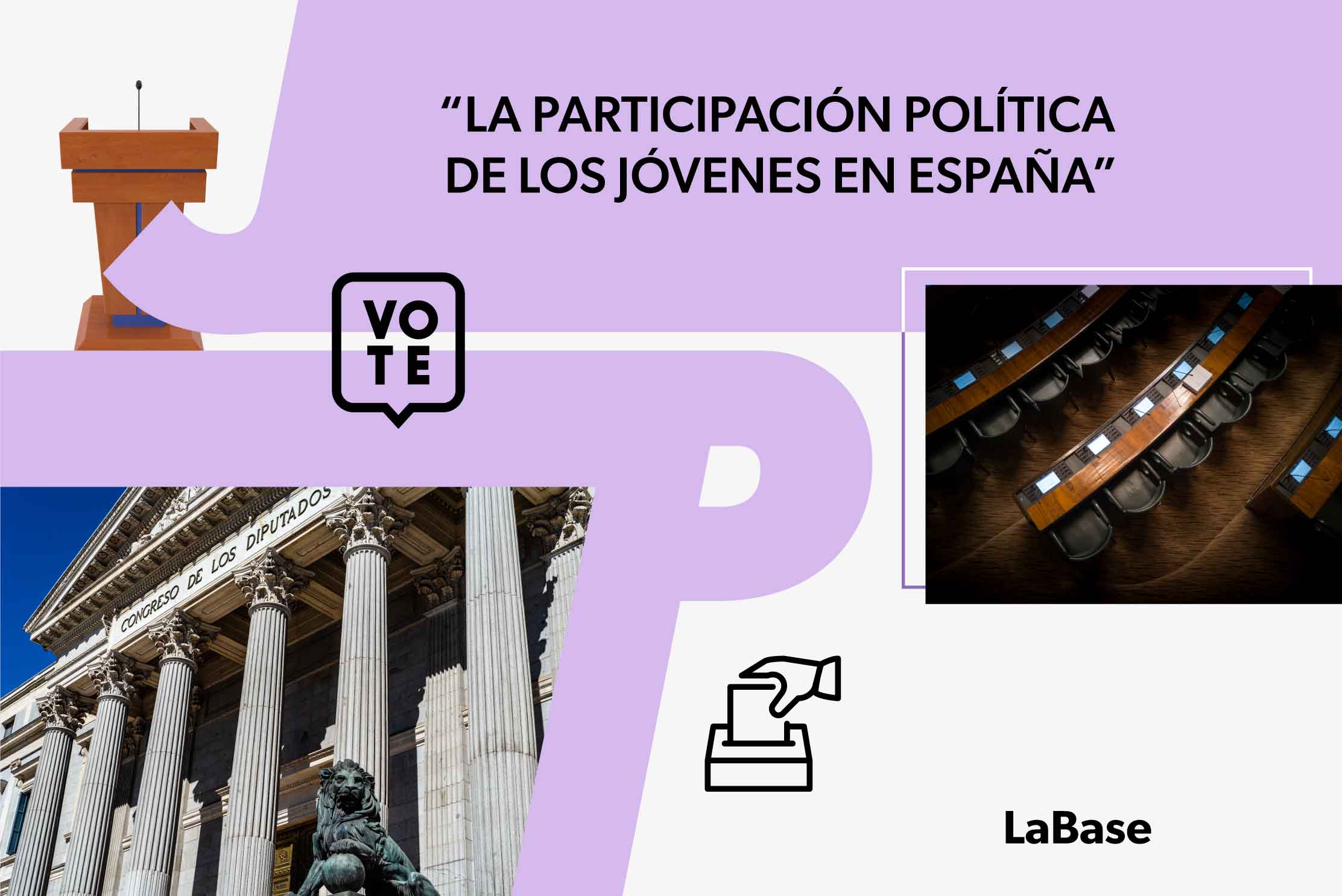 MonograficoJovenes_LB-WEB MonograficoJovenes_LB-WEB