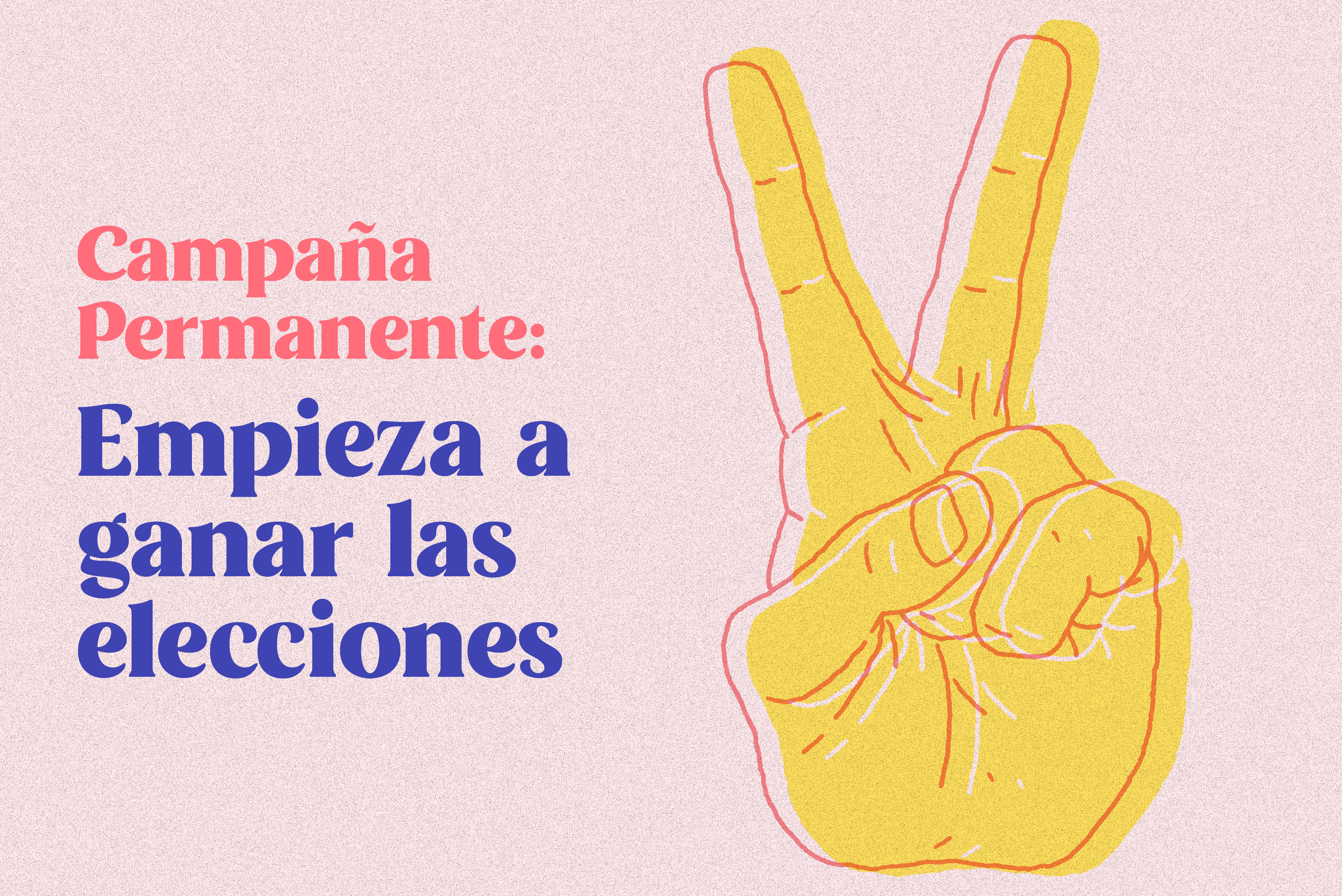 BannerWeb_CampañaPermanente.