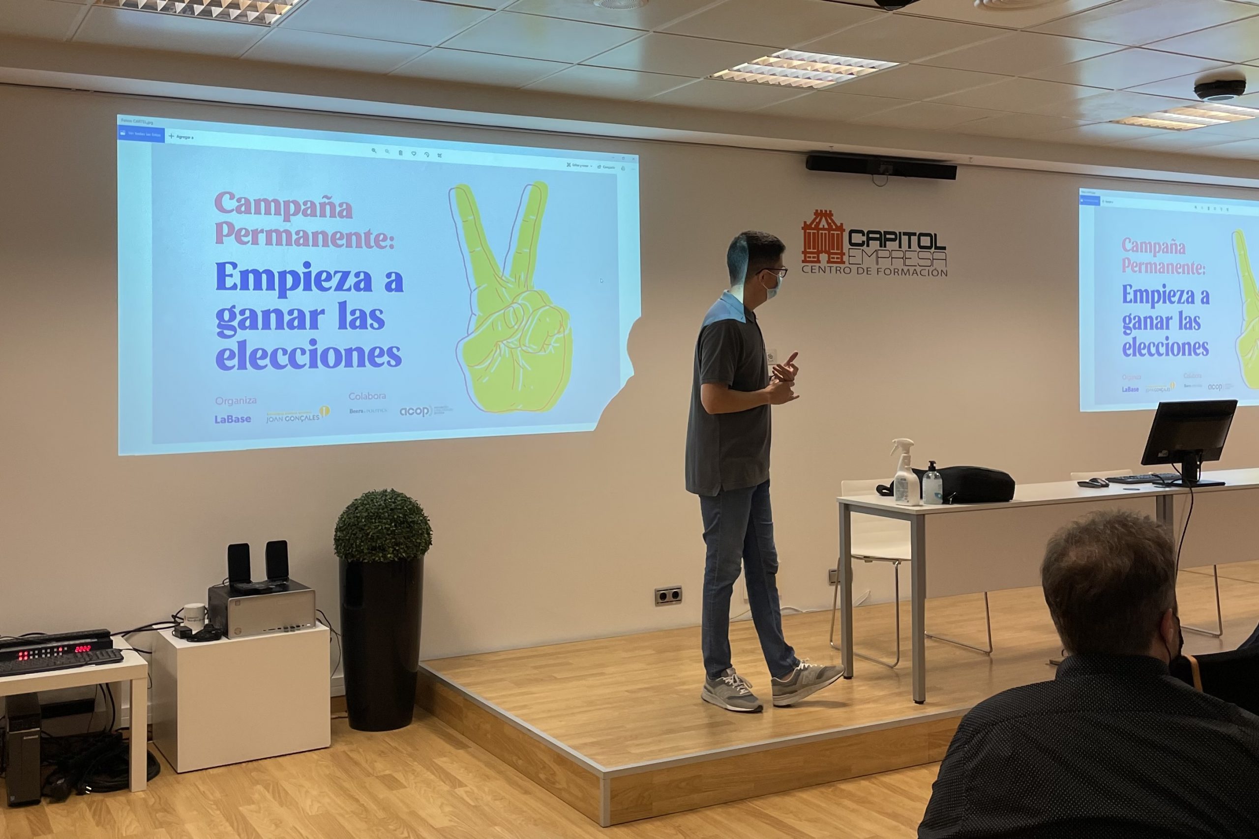 IMG-6879