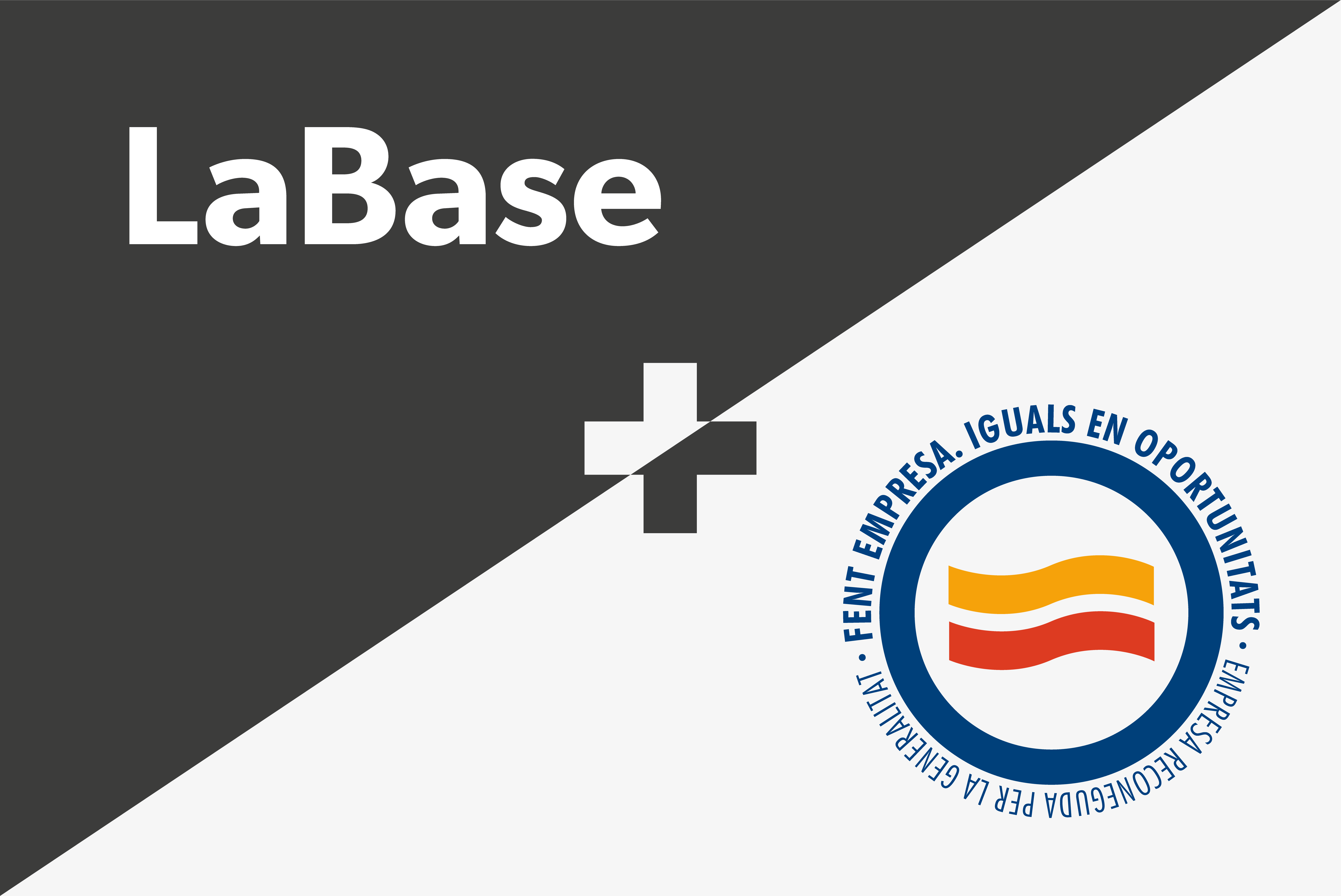 LB+IGUALS_banner_Mesa de trabajo 1 copia 9 LB+IGUALS_banner_Mesa de trabajo 1 copia 9