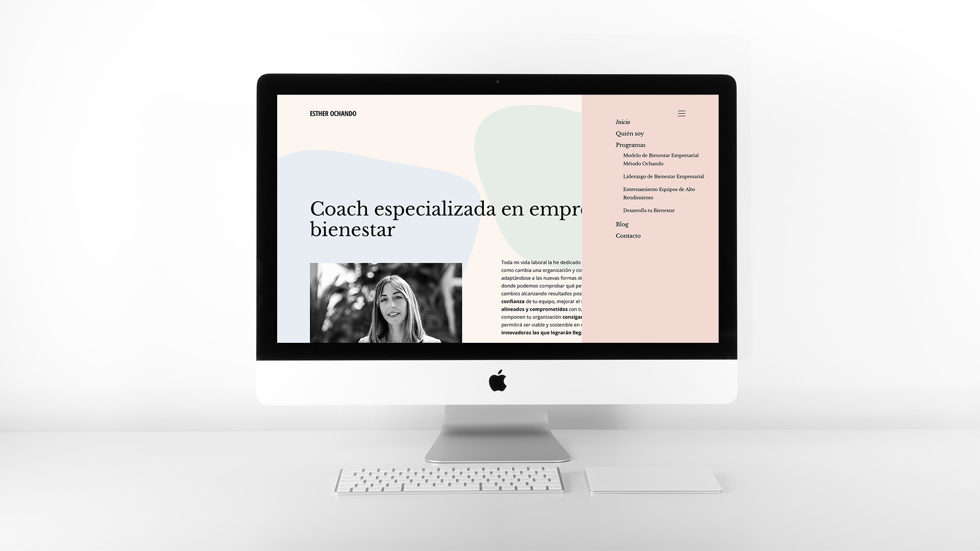 esther-ochando-mockup