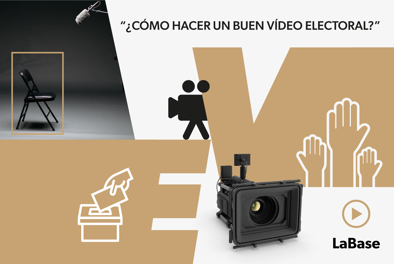 Banner_Web_Videos