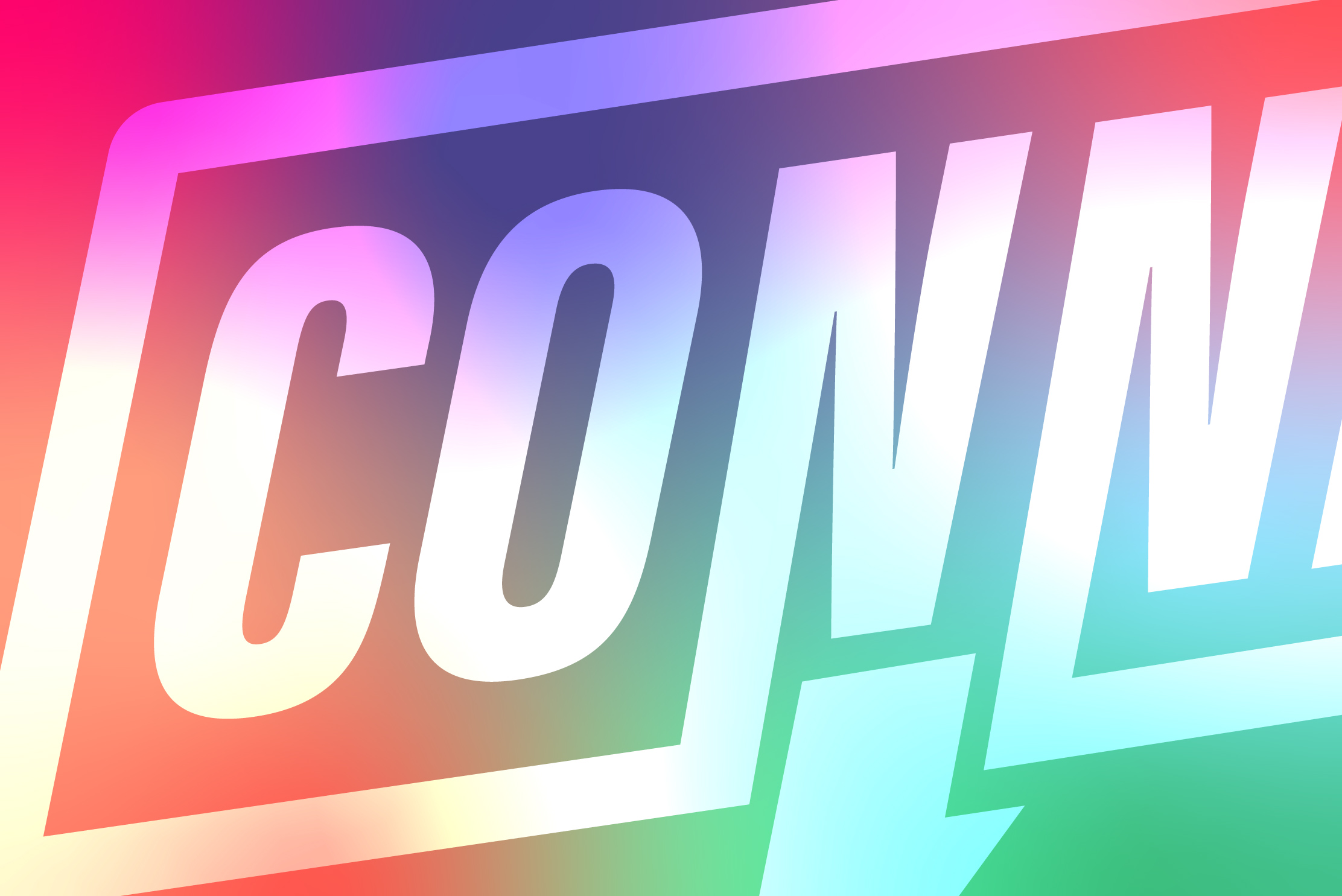 banner_connecta_Mesa de trabajo 1 copia 9 banner_connecta_Mesa de trabajo 1 copia 9