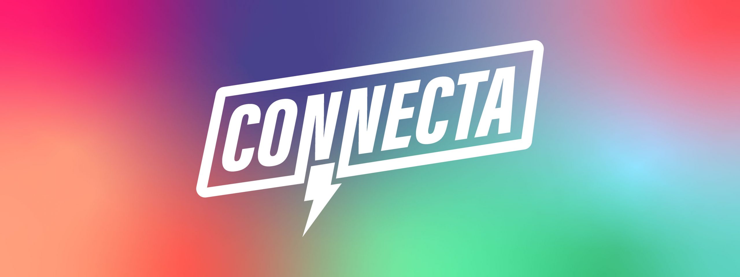 connecta_web_1