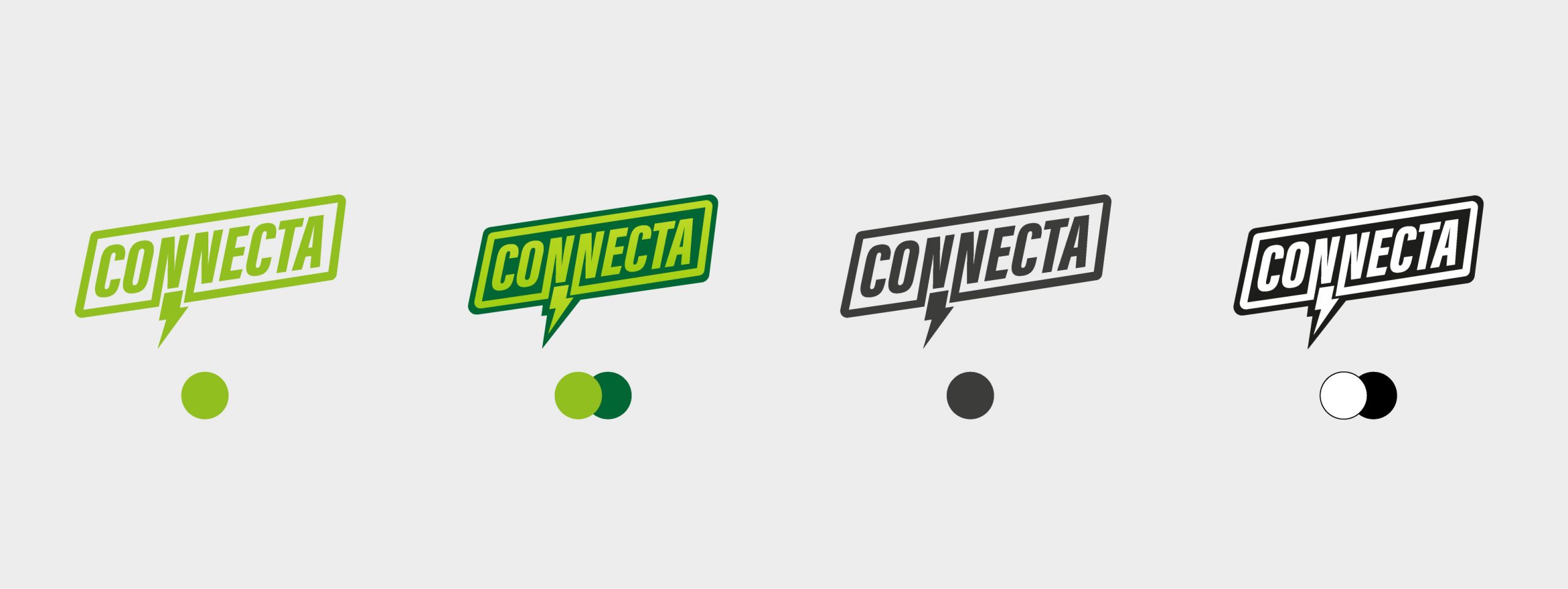 connecta_web_2