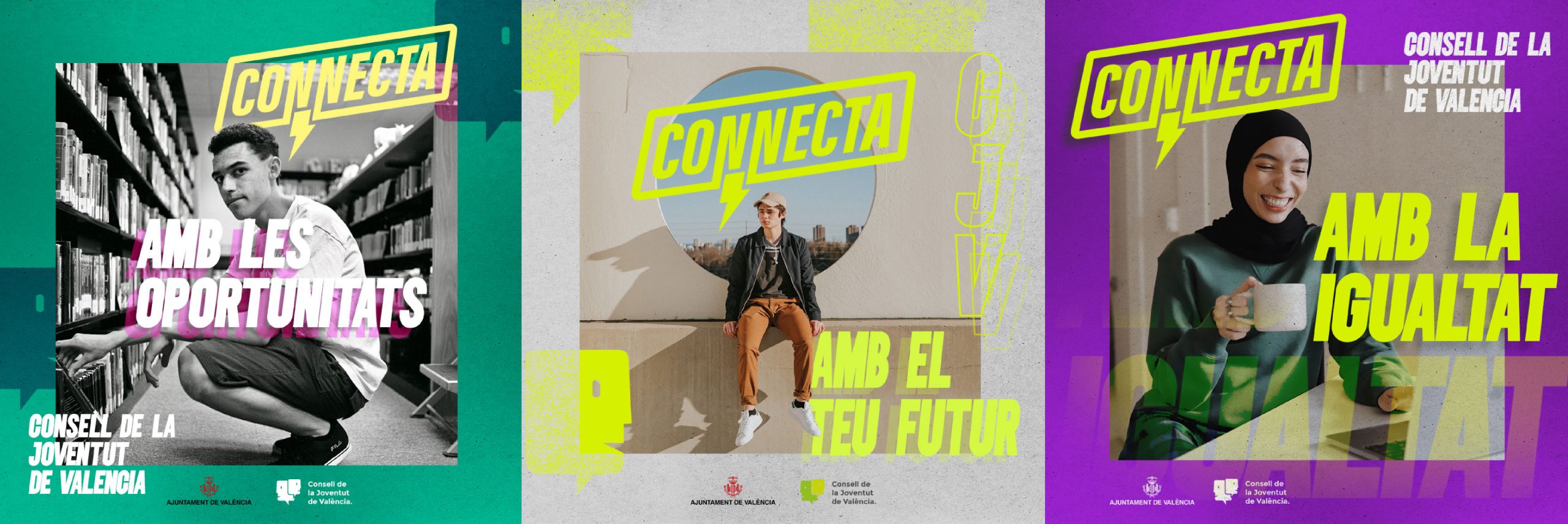 connecta_web_4