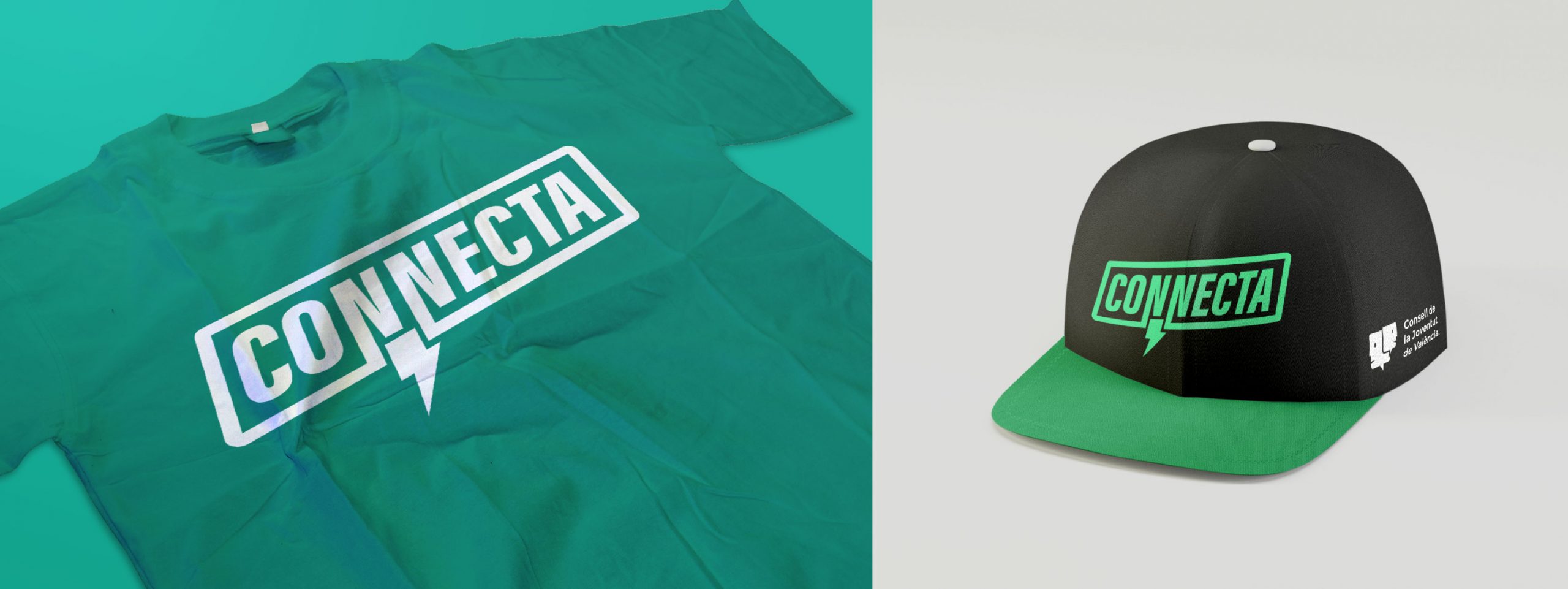 connecta_web_5