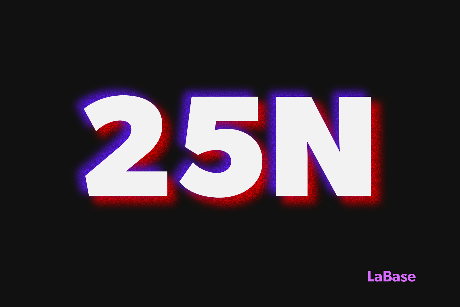 25NLB 25NLB