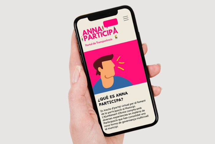 anna_portada anna_portada