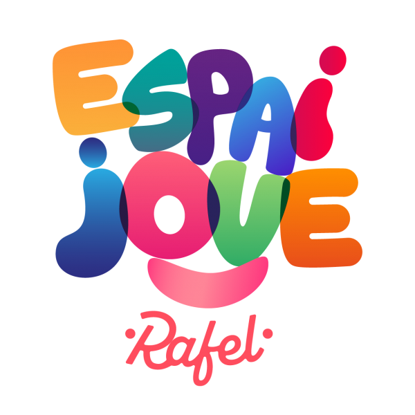espaifinal_1