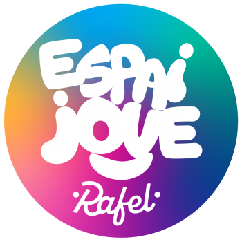 espaifinal_5