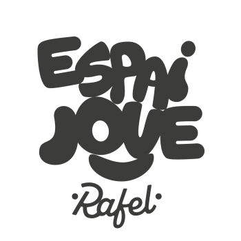 espaifinal_6