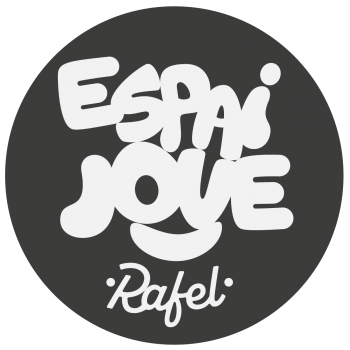 espaifinal_7
