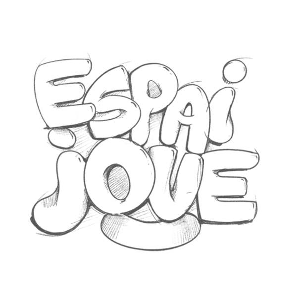 espaifinal_8