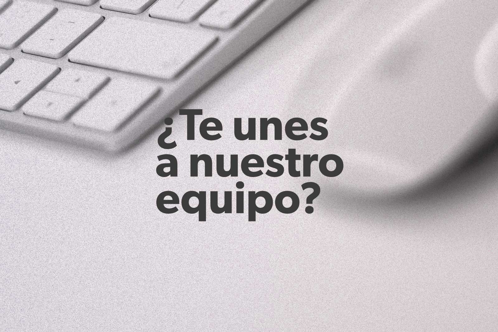 teunes teunes