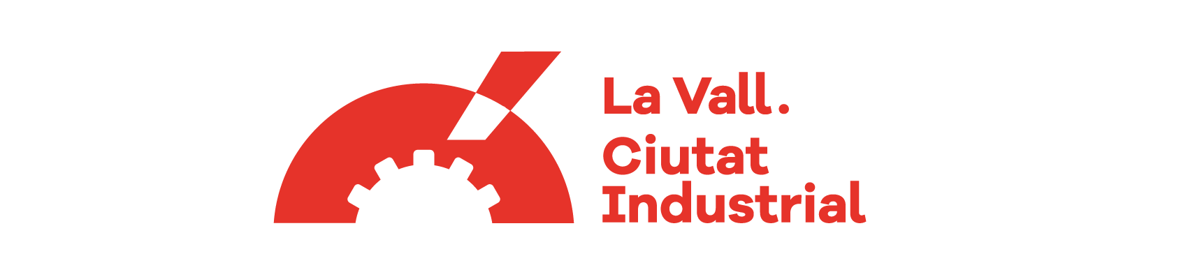 1LVI