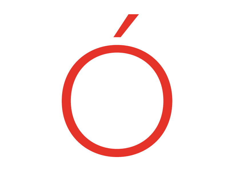 4LVI