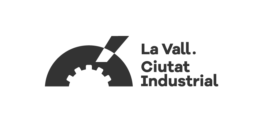 7LVI