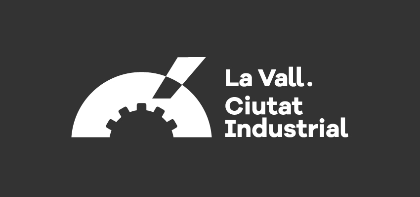 8LVI