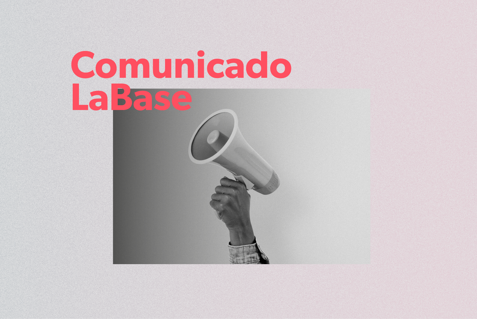 Comunicado_labase_Apaisado Comunicado_labase_Apaisado