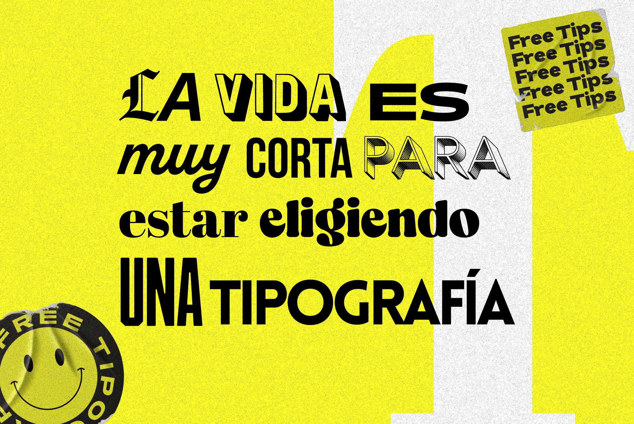 banner_tipografia banner_tipografia