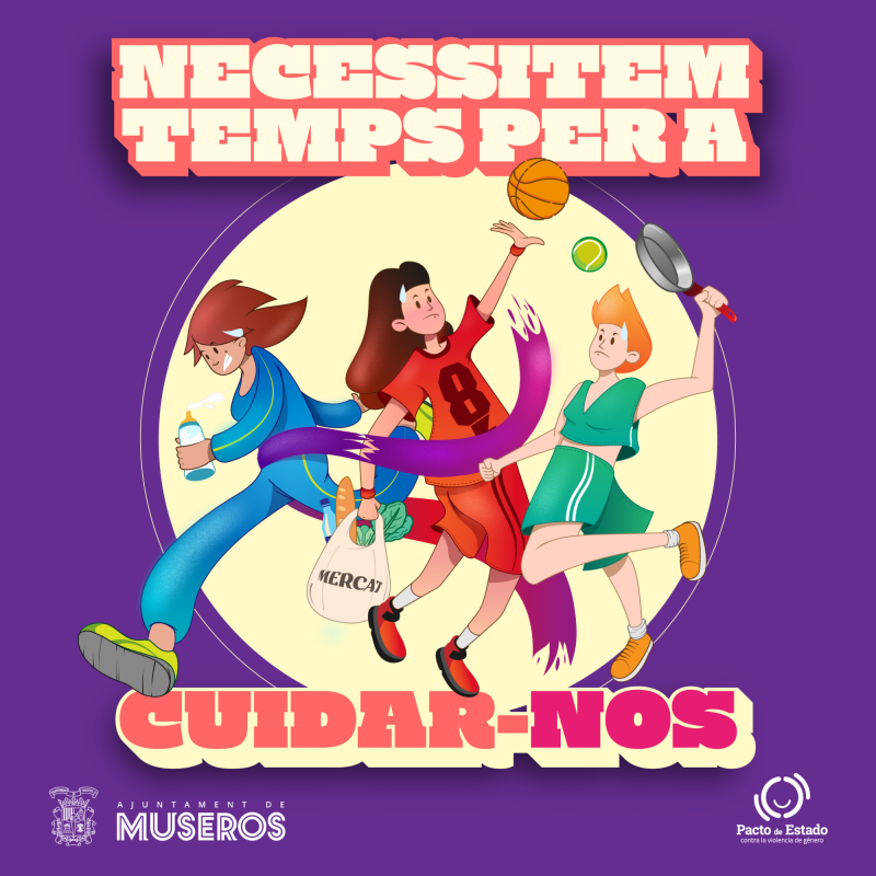 8m_museros_LaBase1