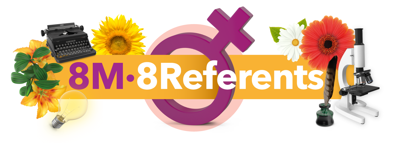 8m_referents0