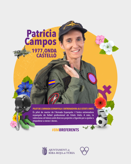 8m_referents1