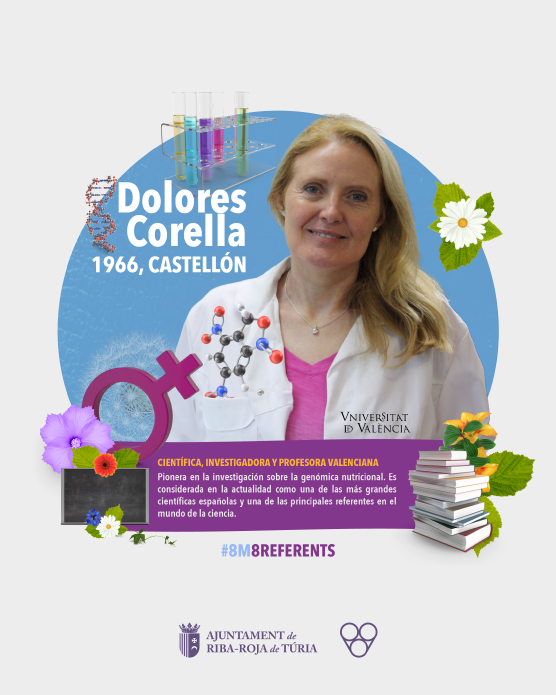 8m_referents5
