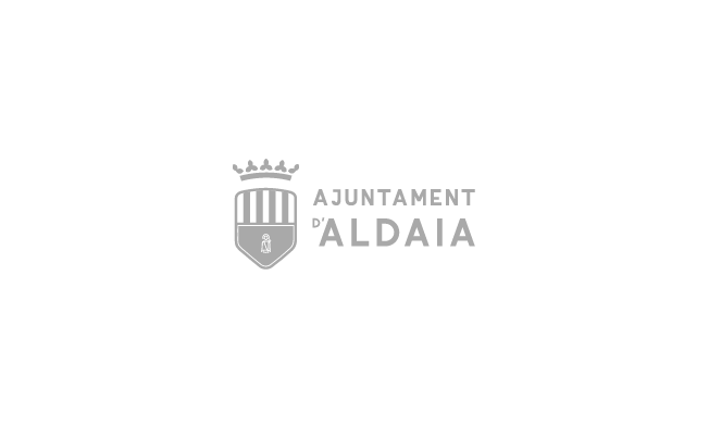 aldaia