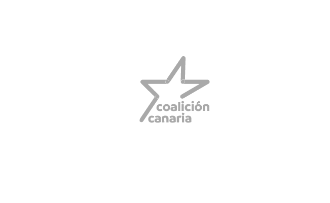 canarias