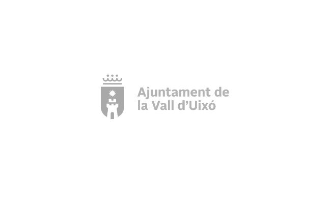lavall