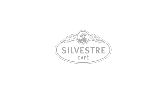 silvestre