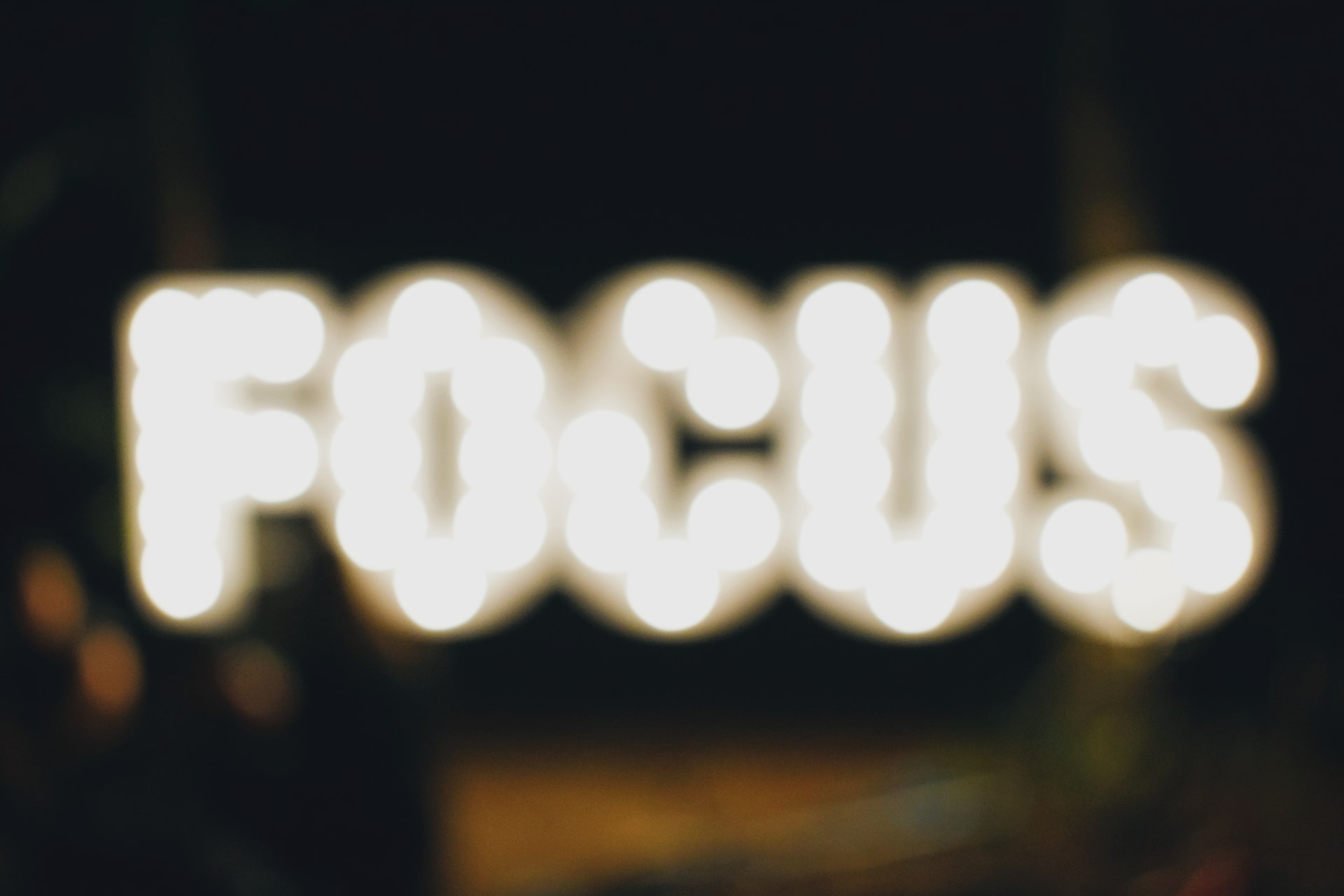 stefan-cosma-0gO3-b-5m80-unsplash stefan-cosma-0gO3-b-5m80-unsplash