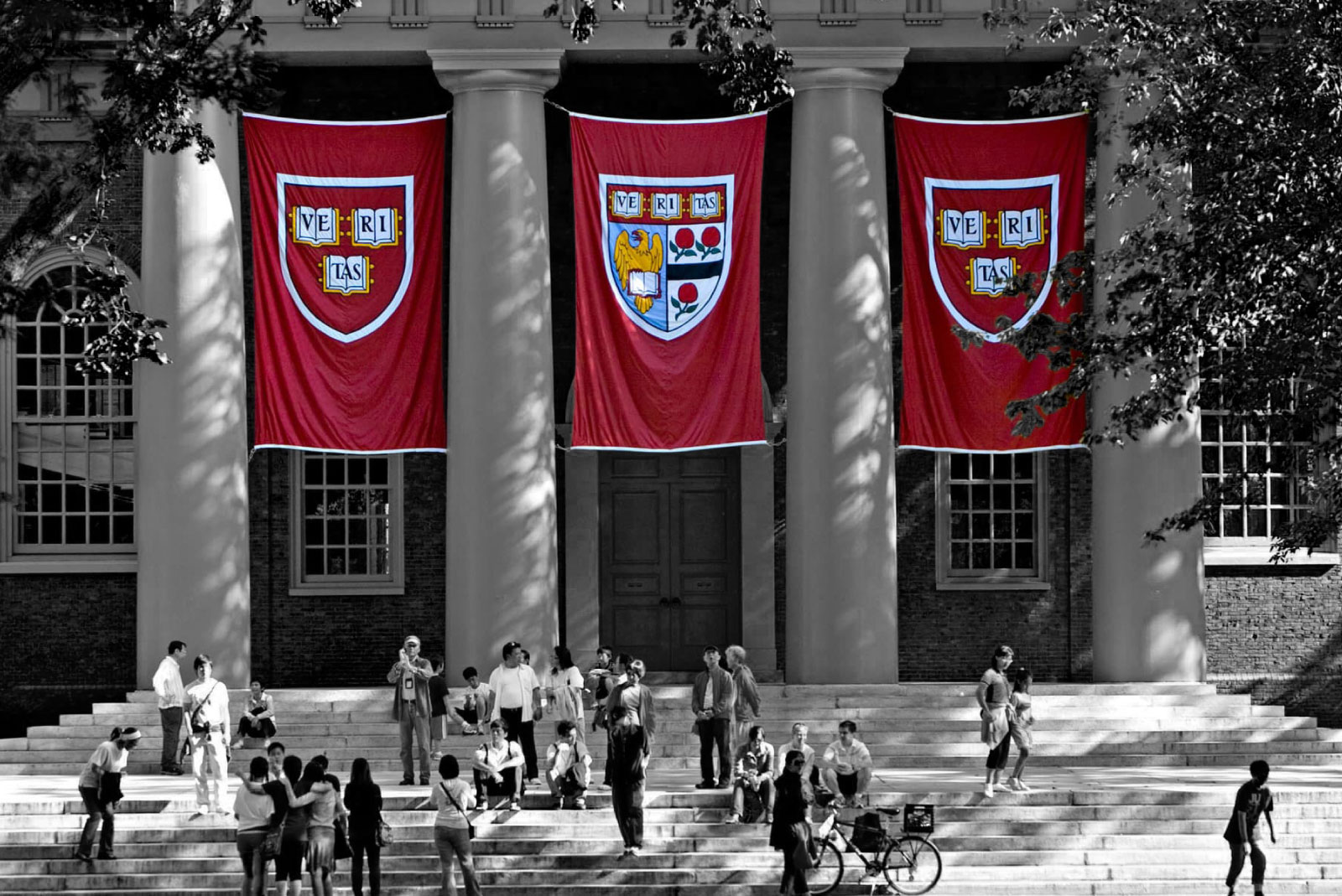banner_clavesformacion banner_clavesformacion