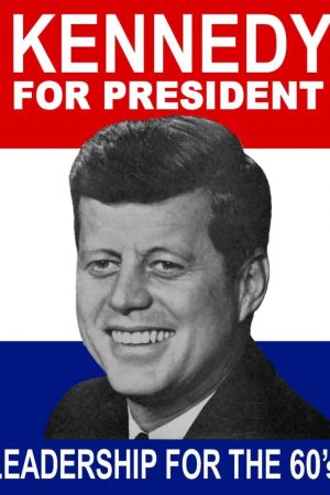 kennedy