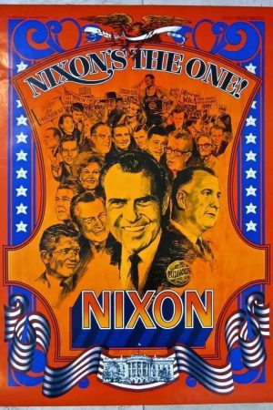 nixon