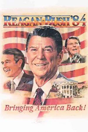 reagan