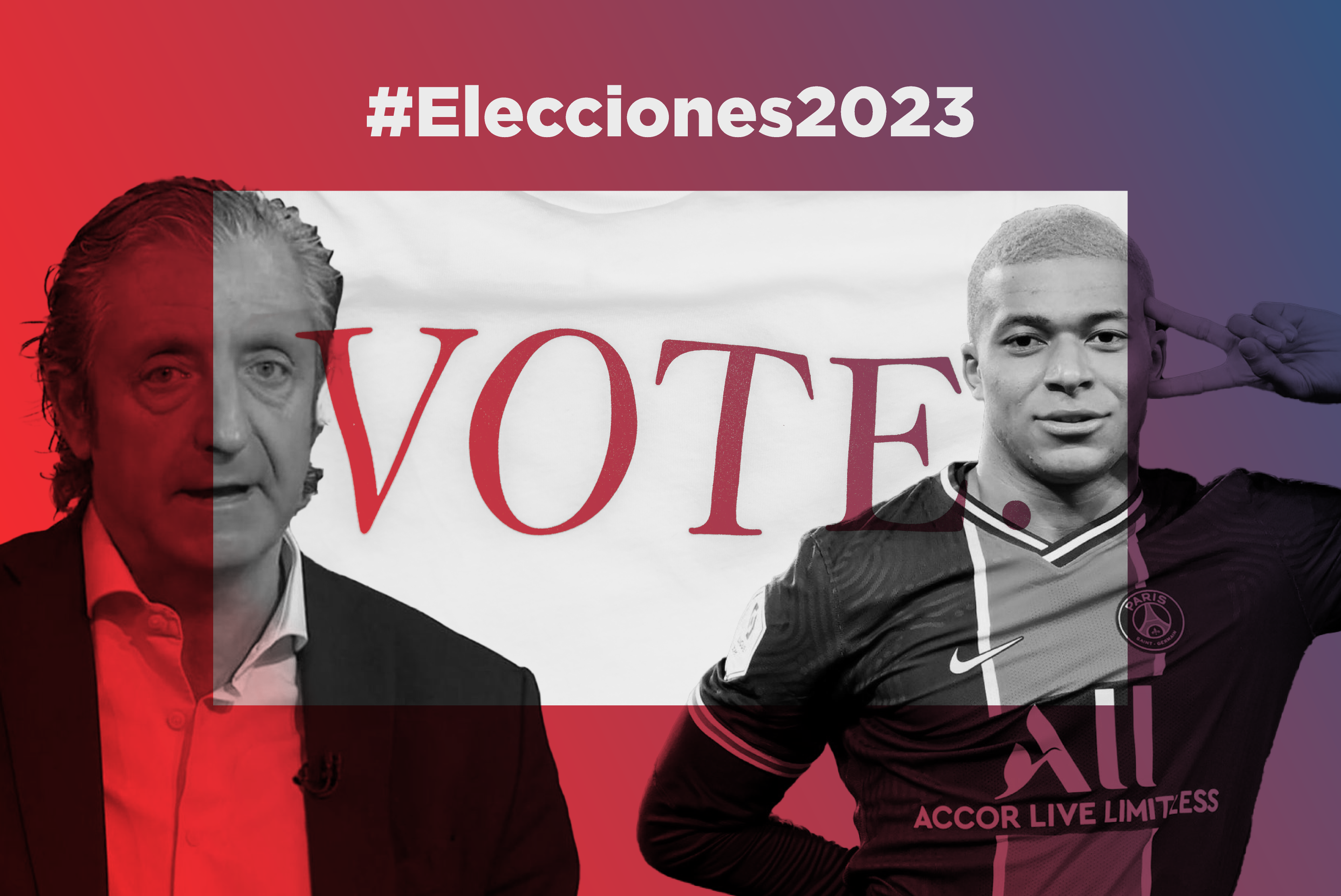 BannerWeb_Pedrerol-vs-Mbappe_ BannerWeb_Pedrerol-vs-Mbappe_