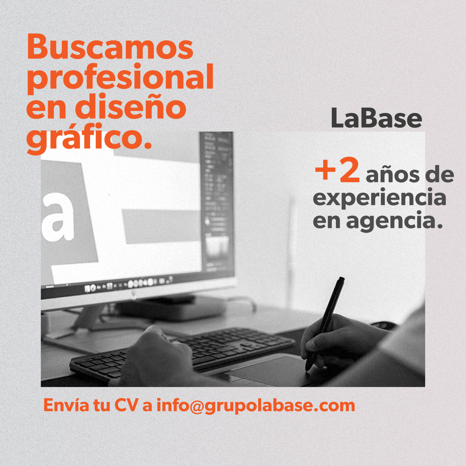 buscamos_grafico_1