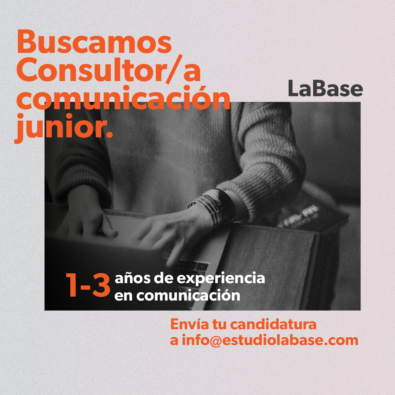anuncioslabase_post anuncioslabase_post